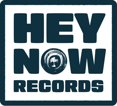 Hey Now Records
