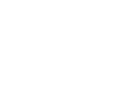 Hey Now Records